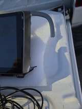 9-inch Android Car Stereo Head Unit - Image 4