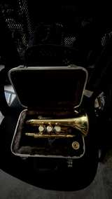 Davidson Pocket Trumpet - Image 4