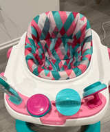 Safety 1st Ready, Set, Walk! DX Activity Walker - Image 1