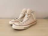 Converse Chuck Taylor All Star 70 High Top - Image 3