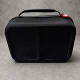 Nintendo Switch Deluxe Carrying Case - Image 5