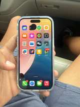 Apple iPhone 15 
   - Image 2