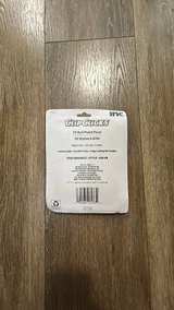 Inc. Clip Clicks Ball Point Pens 10 Pack - Image 2