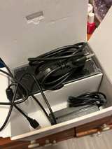 ORGBRO Thermal Barcode Printer - Image 5