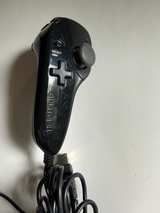 SplitFish FragFX PS3 Wired Gaming Mouse - Image 2