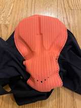 GRC Cycling Bib Shorts - Image 4