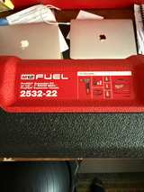 Milwaukee M12 FUEL ProPEX Expander Kit - Image 2