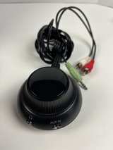 Blackweb PC Stereo Speakers with Subwoofer - Image 6