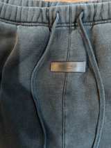 Fear of God Essentials Sweatpants Size XL - Image 3