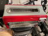 Hamilton Beach Toastation 2-in-1 Toaster and Oven - Image 4
