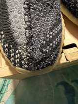 adidas Yeezy Boost 350 V2 Carbon - Image 4