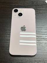 Apple iPhone 13 mini 256GB Pink unlocked 100% battery health - Image 4