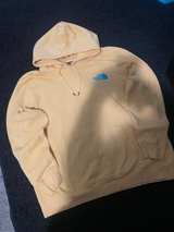 The North Face Hoodie - Image 6