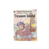 Vintage Classic Adventure Books Set - Image 8