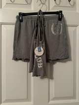 Arizona Body 2-Piece Sleepwear Set - Image 2