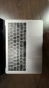 Apple MacBook Air 2019 128GB Space Gray - Image 5