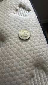 1776-1976 Eisenhower Bicentennial Dollar Coin - Image 2