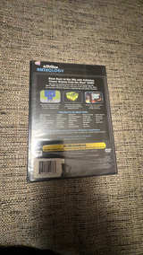 Activision Anthology PlayStation 2 CIB SEALED - Image 2