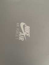 Nike Air Force 1 - Image 2