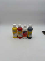 Handy Art Masters Tempera Paint & Sargent Art-Time Tempera Paint Set - Image 1