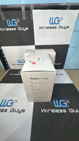 Potensic Atom SE GPS Drone - Image 5
