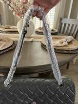 Kurt Geiger London Kensington Soft Bag - Image 6