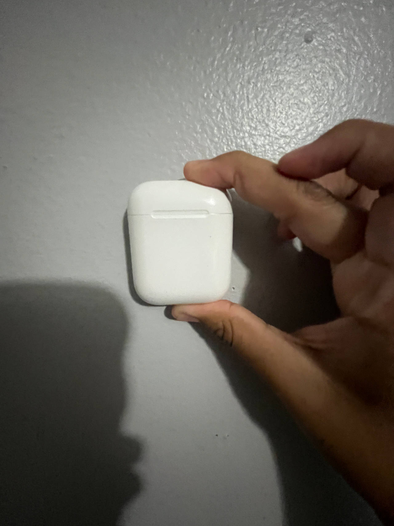 Apple AirPods