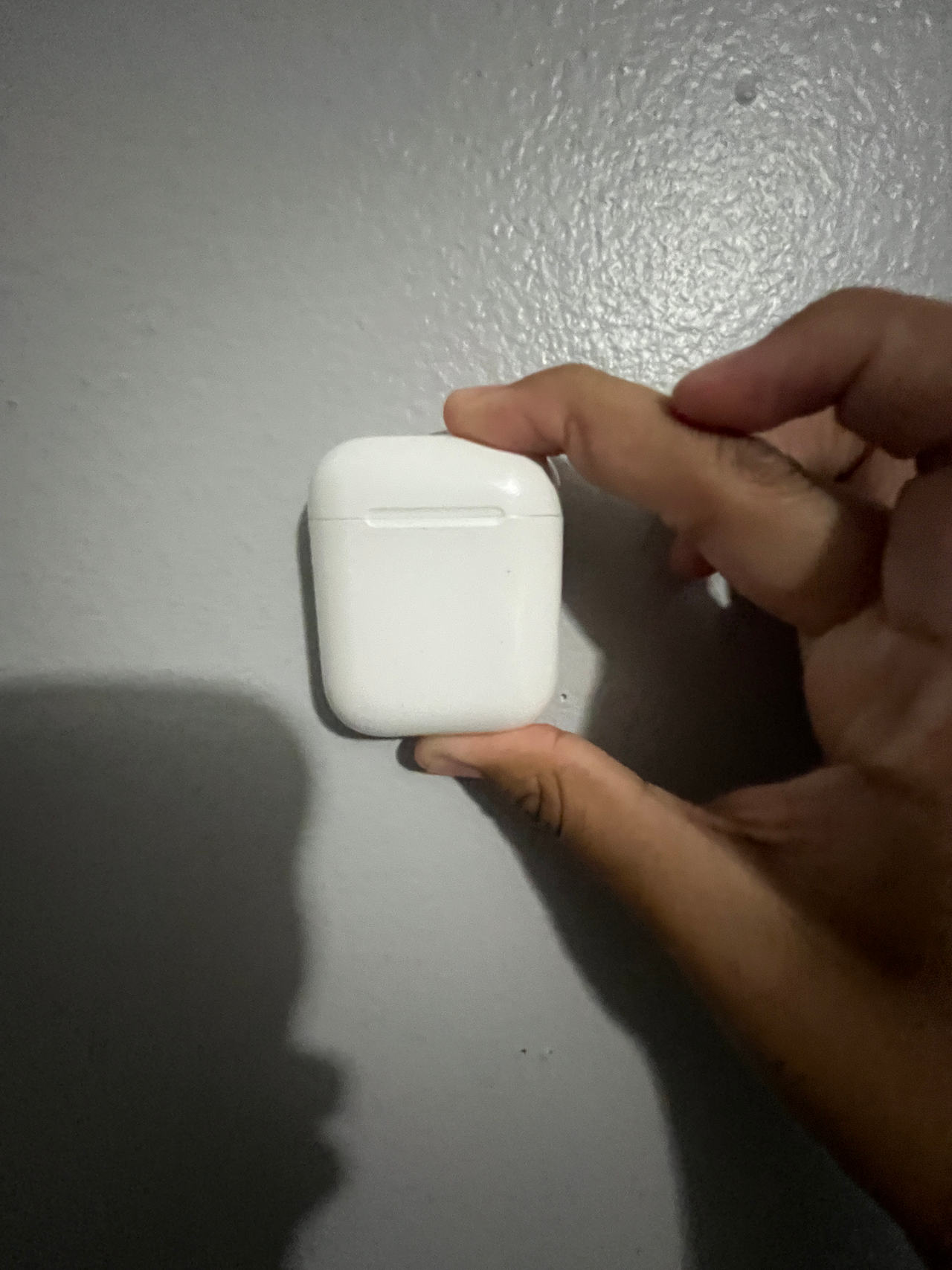 Apple AirPods