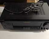 Sony STR-DE515 FM Stereo/AM Receiver - Image 3