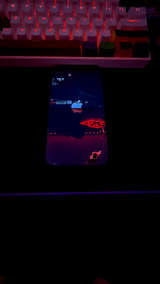 Apple iPhone 12 
 - Image 2