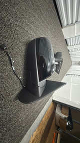 side mirrors - Image 2