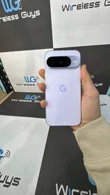 Google Pixel 10 128GB Unlocked - Frost - Image 6