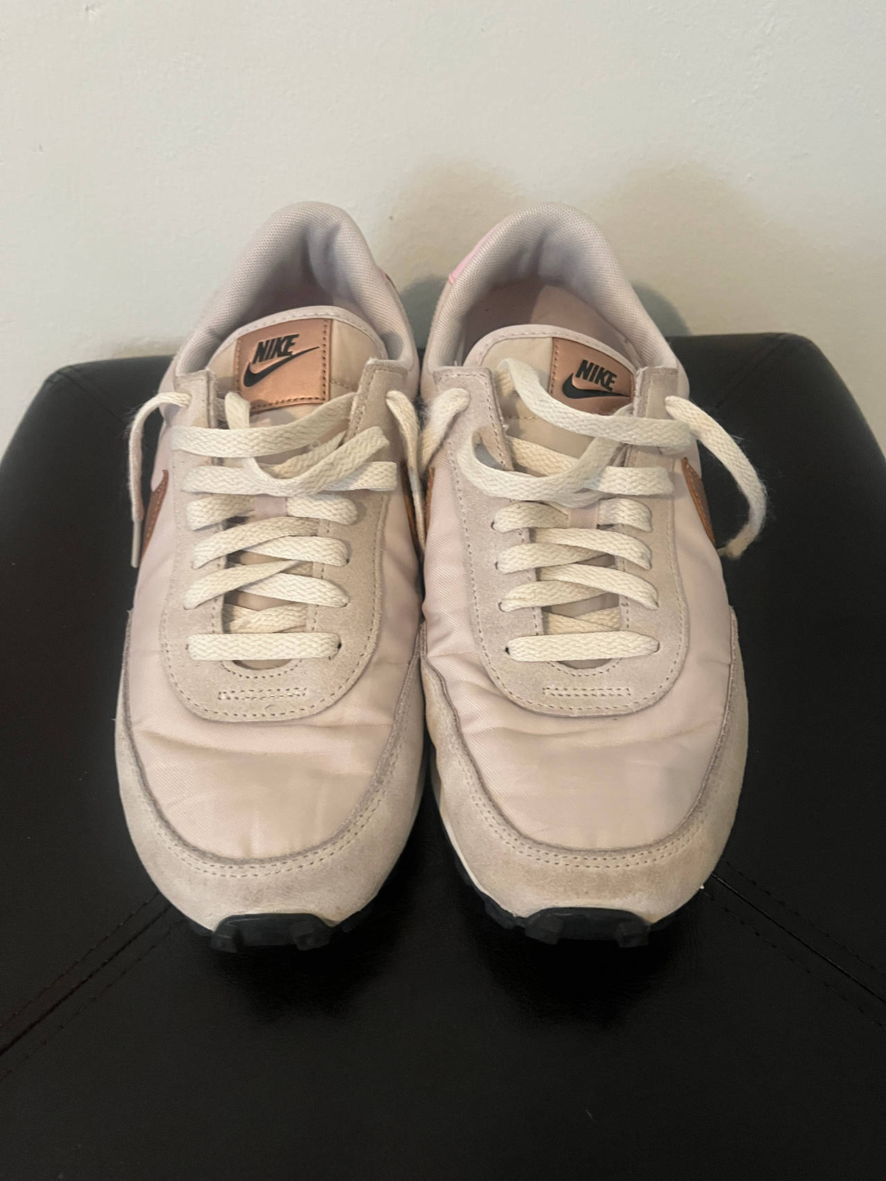 Nike Air Vortex size 9