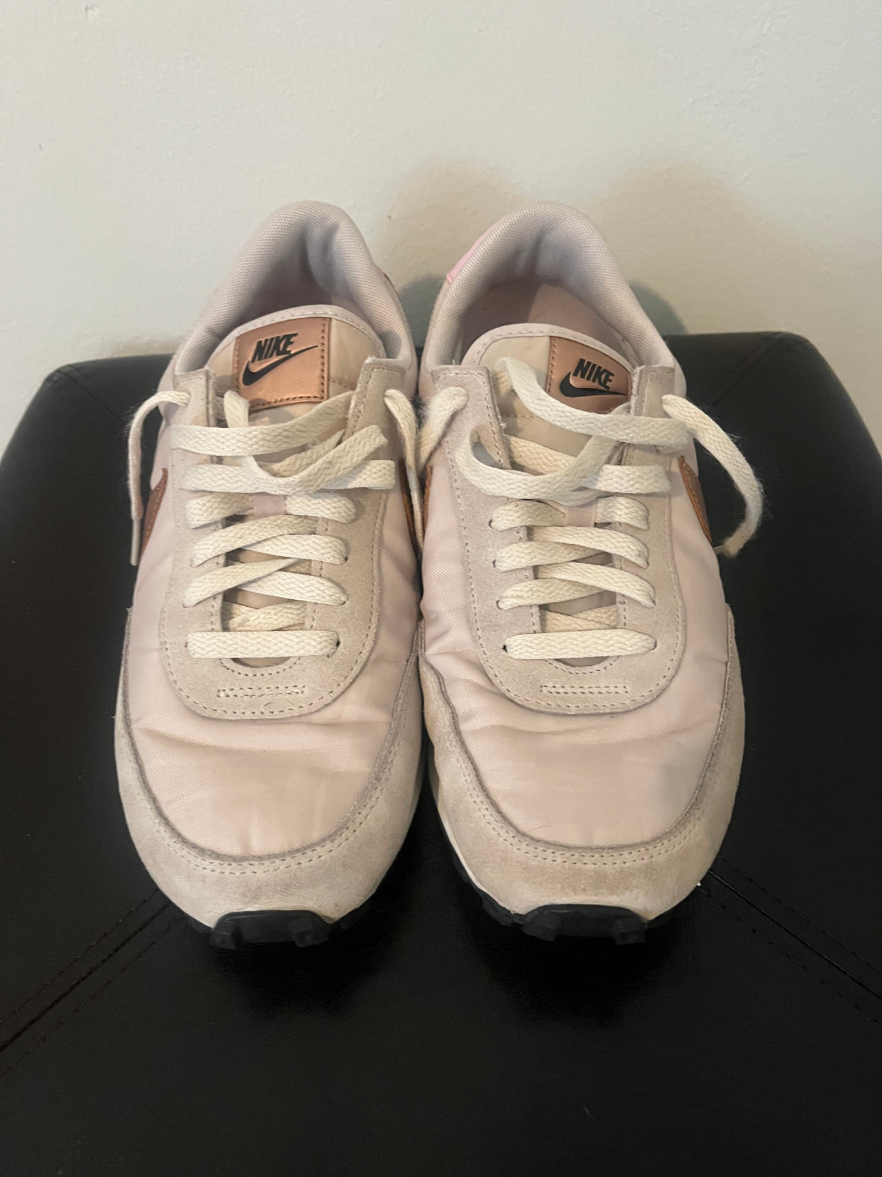 Nike Air Vortex size 9