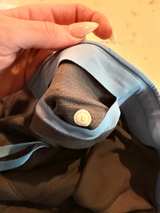 Lululemon Surge Short 6" Lined - Image 2