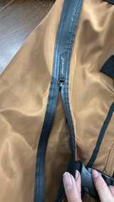 Free People Movement Messenger Bag - Image 3