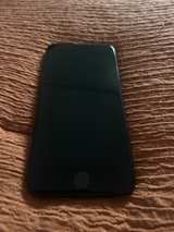Apple iPhone SE 3rd Generation 64GB T-Mobile  - Image 4