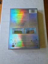 The Sound of Music Five Star Collection DVD - Image 1
