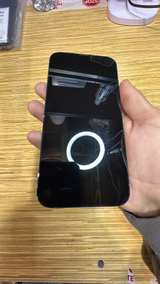 Apple iPhone 13 Pro Max 256GB Sierra Blue Unlocked - Image 8