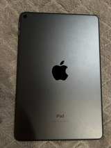 Apple iPad Mini Space Gray 64BG WiFi Unlocked  - Image 5