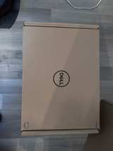 Dell Pro 24 Inch Plus Monitor P2425H - FHD IPS Display - Image 2