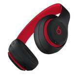 Beats Solo3 Wireless - Image 2