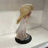 Banpresto Q Posket Frozen 2 Elsa Figure - Image 2