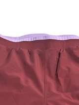 Fabletics Men's Fundamental Shorts Size Large - Image 3