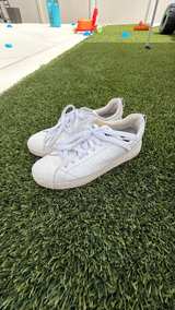 adidas Advantage Base Shoes - Image 3