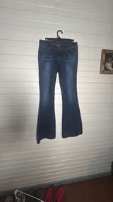 Divine Rights of Denim Jeans - Image 2