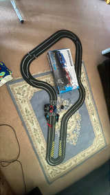 Scalextric ARC One - Image 3