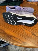 ASICS Women's Gel-Excite 9 Running Shoes - Image 6