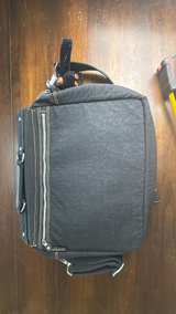 Kipling Madhouse Messenger Bag - Image 8