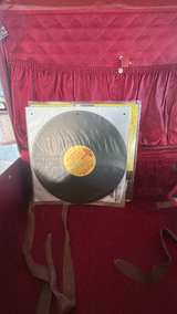 Oblivians - Popular Favorites Vinyl LP - Image 8